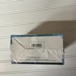Pokemon Journey Together, Sealed Booster Box - Image 4