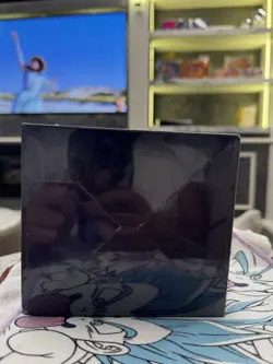 ONE PIECE OP-01 ROMANCE DAWN SEALED BOOSTER BOX - ENGLISH - DO NOT OPEN 🔥 - Image 5