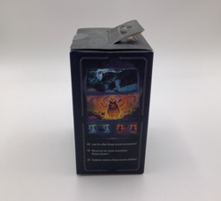 Disney LORCANA: Rise of the Floodborn TCG SISU 80-Card DECK BOX * NEW - Image 2
