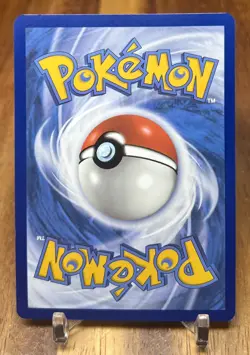 Fuecoco 036/198 SV1 Scarlet & Violet Base Non Holo Pokemon Card NM - Image 2