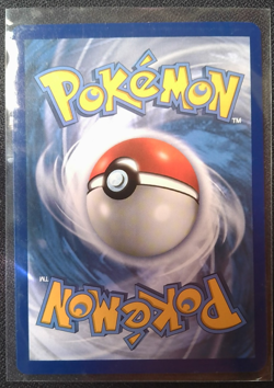 Chespin 6/25 McDonalds 25th Anniversary Holo Rare Pokemon Card Near Mint NM - Image 2