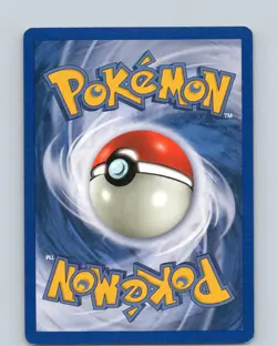 Pokemon TCG Kabuto Fossil 50/62 Unlimited Common Card WOTC LP-NM - Image 2