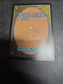 MTG English Guardian Augmenter NM Normal Commander 2021 Strixhaven - Image 3