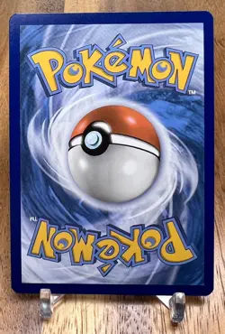 Armarouge 041/198 SV1 Scarlet & Violet Base Reverse Holo Pokemon Card NM - Image 2