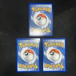 Pokemon Card Collection Lot Holos TCG More All NM/M VMAX Lot - Image 3