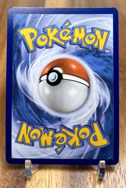 Fuecoco 036/198 SV1 Scarlet & Violet Base Reverse Holo Pokemon Card NM - Image 2