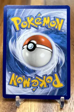 Growlithe 030/198 SV1 Scarlet & Violet Base Reverse Holo Pokemon Card NM - Image 2
