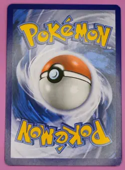 ImakuniU's Doduo 112/108 Evolutions Regular Finish Secret Rare Pokemon Card - Image 2