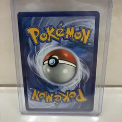 🔥MINT CONDITON🔥 Charizard & Braixen GX Tag Team 251/236 Pokemon Card CCG - Image 2