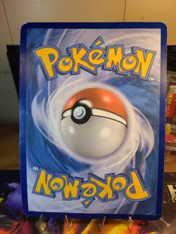 Reshiram, Zekrom & Kyurem Jumbo Cards Holo - Image 2