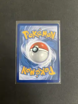 Pokemon TCG Shiny Zamazenta v Blackstar Promo Holo Card SWSH293 - Image 2