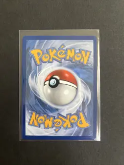 Pokemon TCG Trainer Artazon Obsidian Flames Hyper Rare Gold Card 229/197 NM - Image 2
