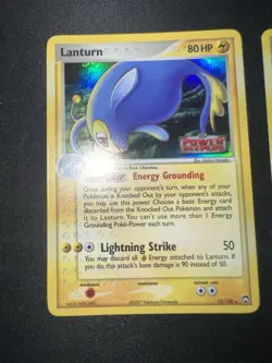 Pokemon Card Collection Lot Holos TCG More All NM STAMPED vintage - Image 3