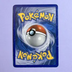 Pokemon Espeon Holo Rare TCG Card Call of Legends Series 4/95 - Ungraded MP - Image 2