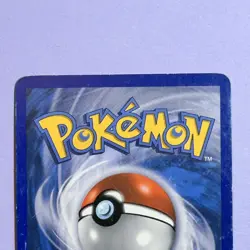 Pokemon Espeon Holo Rare TCG Card Call of Legends Series 4/95 - Ungraded MP - Image 3
