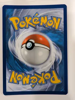 Totodile 18/73 - Shining Legends Pokemon Reverse Holo Foil Nice! - Image 2