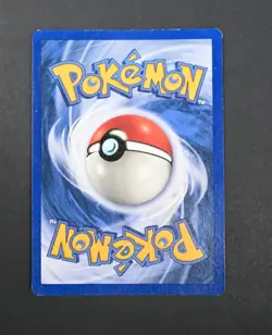 LP+ Mewtwo Holo Rare 10/102 Base Set (BS) Unlimited Pokemon Card - Image 2