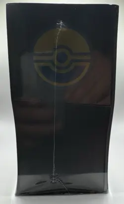 Pokemon TCG Pokemon Mega Evolution Lucario ETB Elite Trainer Box NEW - Image 4