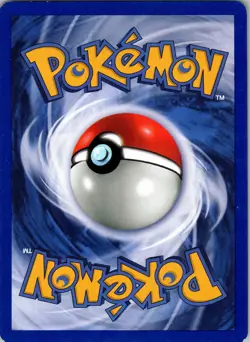 Electrode - Base Set 021/102 - Rare - NM Pokemon TCG - Image 2