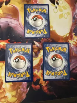 Pokemon Celebrations Lunchbox Promo Set Hydreigon, Light Toxtricity, Mimikyu - Image 2