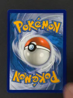 Glaceon GX 159 Pokemon Ultra Prism 2018 NM 🔥🔥🔥 - Image 2