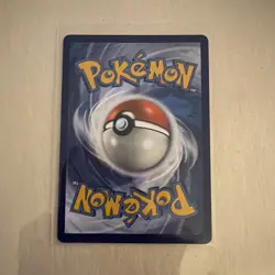 Pokemon Boss's Orders (Secret) 200/192 Swsh02: Rebel Clash Holo - Image 2