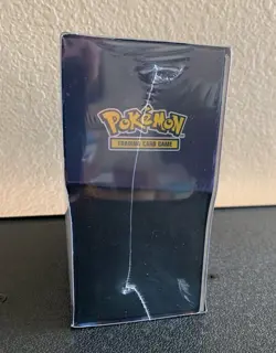 Pokemon TCG: Scarlet & Violet Surging Sparks Elite Trainer Box ETB | SEALED - Image 4