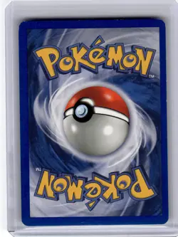 2004 Pokemon-Seadra #48/109 EX Team Rocket Returns-Uncommon Reverse Holo [MP] - Image 2