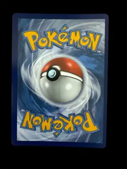 Pokemon TCG - Flying Pikachu V 006/025 Celebrations Holo Near Mint - Image 2