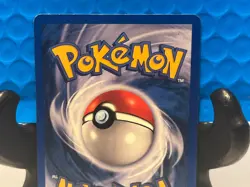 Absol - 96/95 - Pokemon Ex Team Magma vs. Aqua Holo Rare - Moderately Played - Image 3