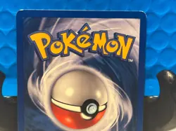 Absol - 96/95 - Pokemon Ex Team Magma vs. Aqua Holo Rare - Moderately Played - Image 4