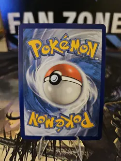 Dragonite VSTAR 050/078 Pokemon GO Holo NM - Image 3