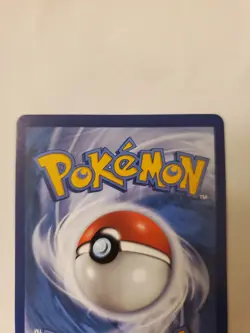 Pokemon TCG Sylveon v TG14/TG30 Swsh09 Trainer Gallery Brilliant Stars - Image 5