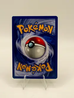 [NM/MINT] 1999 Pokemon Jungle Kangaskhan 1st Edition #21/64 Non-Holo - NM MINT - Image 2