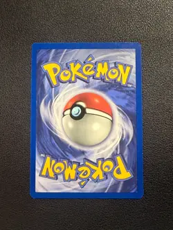 [NM/MINT] 1999 Pokemon Jungle Kangaskhan 1st Edition #21/64 Non-Holo - NM MINT - Image 3