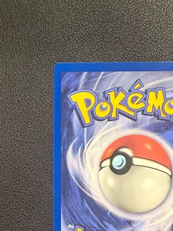 [NM/MINT] 1999 Pokemon Jungle Kangaskhan 1st Edition #21/64 Non-Holo - NM MINT - Image 4