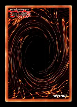 Junk Destroyer Ultra Rare Starter Deck: Duelist Toolbox 5DS3-EN039 NM - Image 2