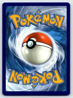 Poochyena 103/185 2020 Vivid Voltage Pokemon Card TCG Reverse Holo Common - Nm - Image 2