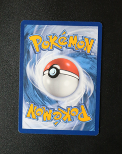 Pokemon Card TCG - Parasect TG01/TG30 - Lost Origin - Ultra Rare - NM ⭐ - Image 4