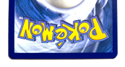 Pokemon Ho-Oh! + FREE extra Rare card! - Image 4