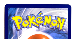 Pokemon Ho-Oh! + FREE extra Rare card! - Image 5