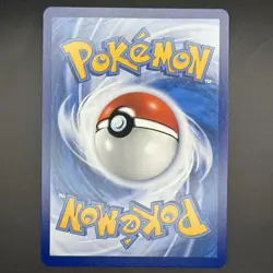 [US SELLER] NM- Pokemon S-Chinese Friends in Alola Promo 081 Exclusive Holo Card - Image 2