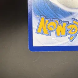 [US SELLER] NM- Pokemon S-Chinese Friends in Alola Promo 081 Exclusive Holo Card - Image 4