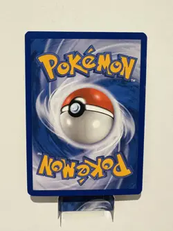 Houndoom 18/106 DP Great Encounters Rare (Non Holo) Pokemon Card NM - Image 2