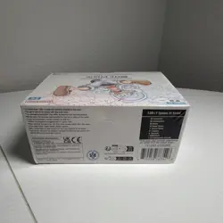 Bandai One Piece Card Game Awakening of the New Era OP-05 Booster Box English - Image 3