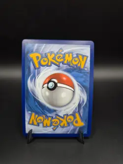 Pokemon TCG Regieleki V Sword & Shield SWSH280 Holo Full Art Promo Card - Image 2