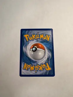 Magikarp 30/113 Common | Legendary Treasures | Pokemon Card LP - Image 2