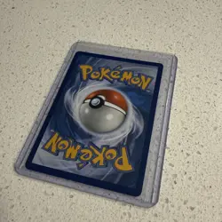 Flygon GX 256/236 Cosmic Eclipse Secret Rainbow Rare Full Art Pokemon Card NEW - Image 5