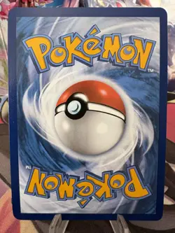 Pokemon TCG Kleavor VSTAR Holo Promo Card Sword & Shield SWSH249 SWSH248 - Image 2