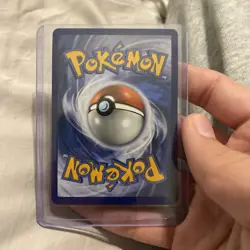 Pokemon Gx Card value Card Collectors Lot! Umbreon Blastoise Gold Ect! - Image 3